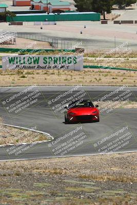media/May-21-2025-Open Track Racing (Wed) [[0cf463b4fb]]/Yellow/Session 3 (Turn 4a)/